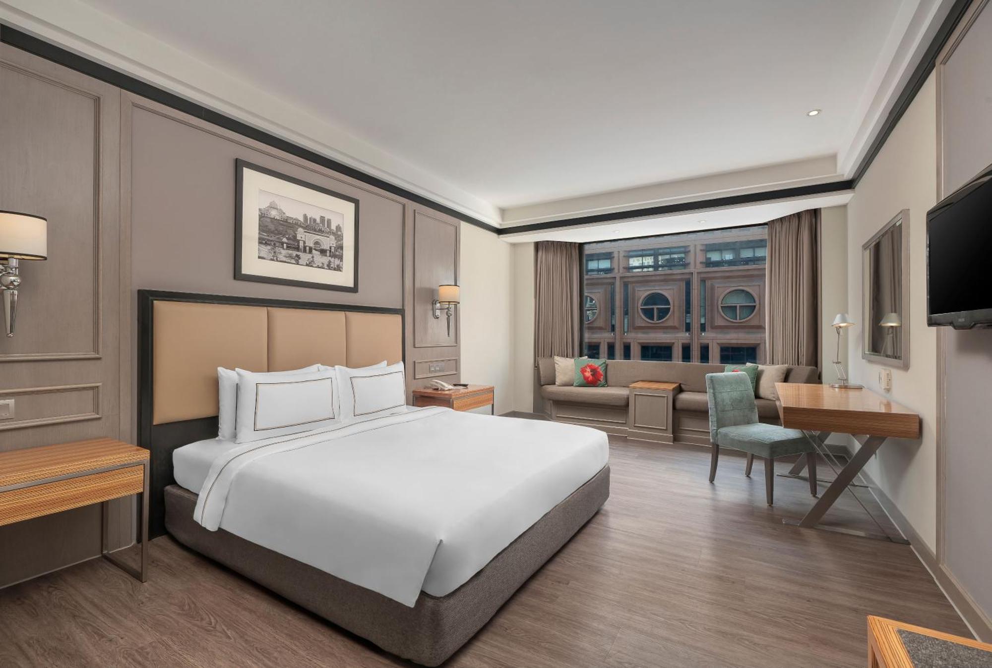 Meliá Room,1774419132:JPEG