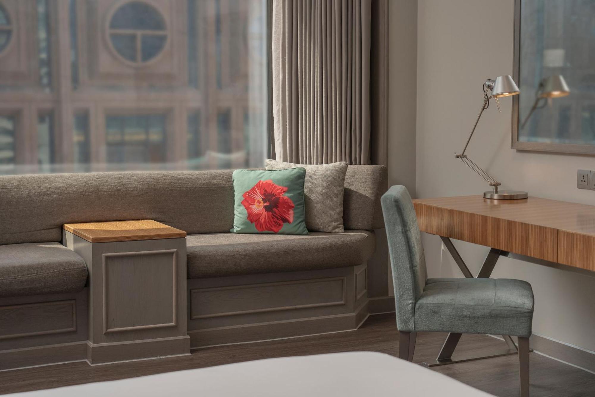 Premium Room,1774419137:JPEG